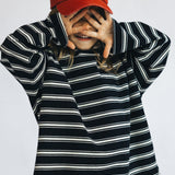 Baseball Hat- Creative Director- Cherry Pop