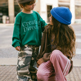 Knitted Beanies