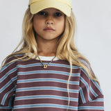 Baseball Hat- Creative Director- Butter