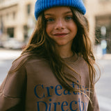 Knitted Beanies