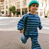 Knitted Beanies